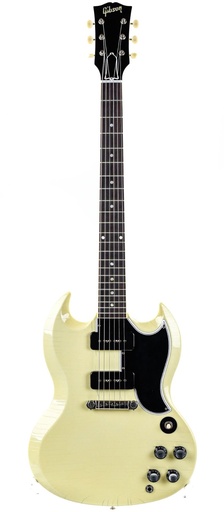 特販 Gibson Pat#Stamp Pickup 80s BLK/Gold pickup Pat. No. 2